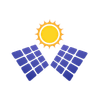 Experience Icon